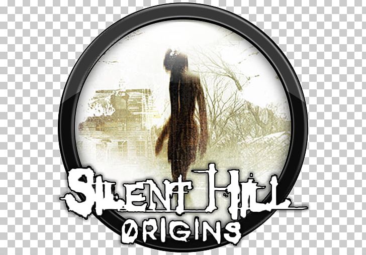 Silent Hill: Origins PlayStation 2 Contra PNG, Clipart, Android, Brand, Computer Icons, Contra, Download Free PNG Download