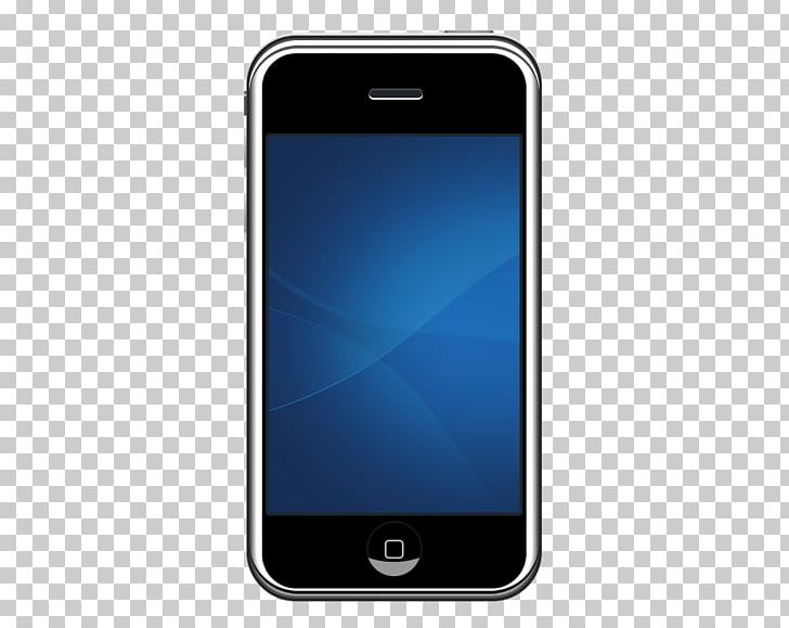 Smartphone Feature Phone IPhone PNG, Clipart, Cellular Network, Citimarine, Electronic Device, Electronics, Gadget Free PNG Download
