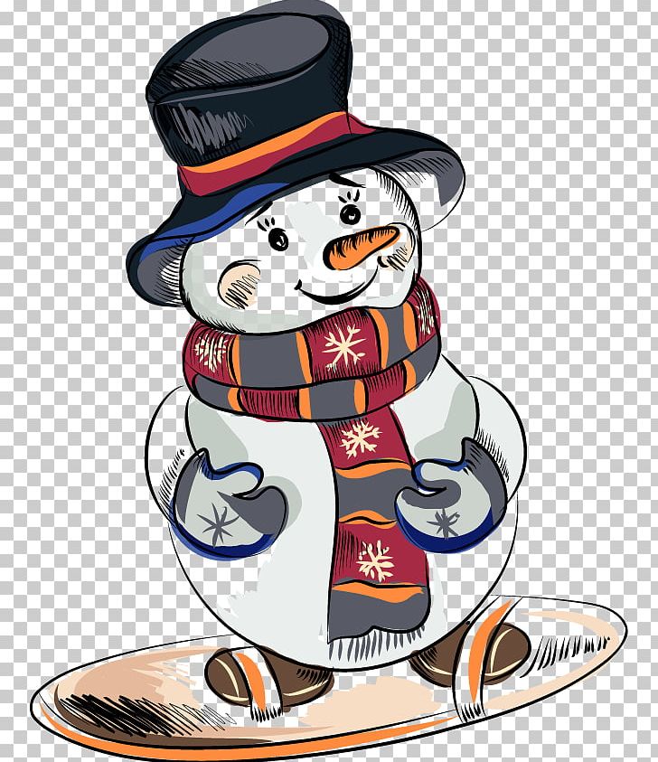 Snowman Christmas Tree PNG, Clipart, Art, Balloon Cartoon, Boy Cartoon, Cartoon, Cartoon Character Free PNG Download