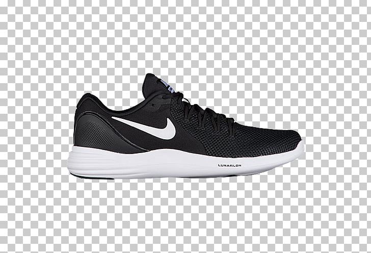 Sports Shoes Nike Basketball Shoe Under Armour PNG, Clipart, Adidas, Asics, Athletic Shoe, Basketball Shoe, Black Free PNG Download