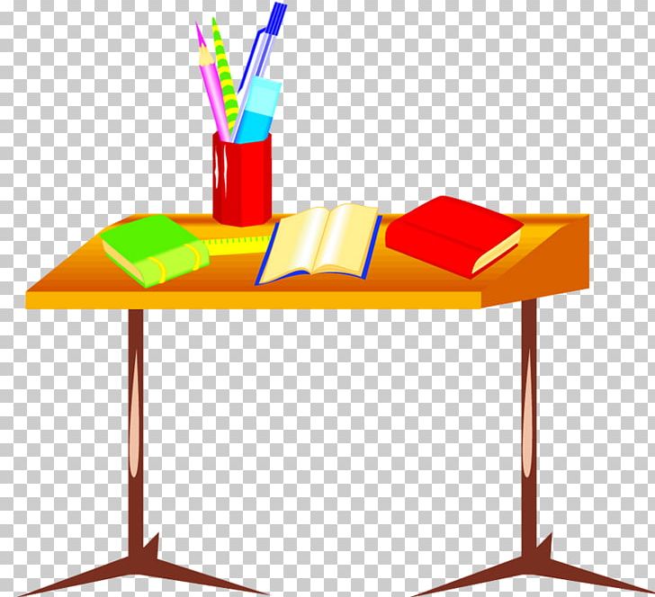 Student Desk School Classroom PNG, Clipart, Blog, Carteira Escolar, Cartoon Crayons, Classroom, Desk Free PNG Download
