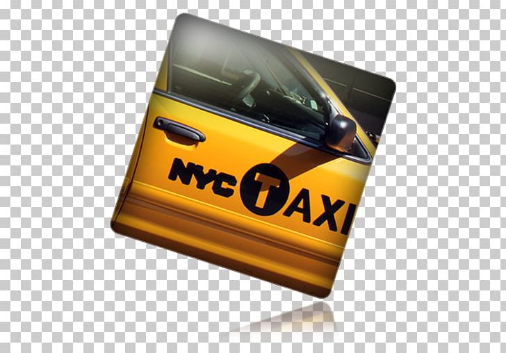 Taxicabs Of New York City York Street Car Door Design M Group PNG, Clipart, Automotive Exterior, Brand, Car Door, Design M Group, Hardware Free PNG Download