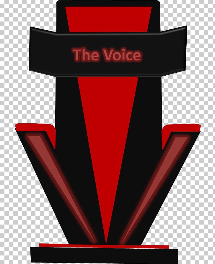 The Voice Of Holland Season 3 Chair Table Drawing PNG, Clipart, Angle, Art, Brand, Chair, Deviantart Free PNG Download