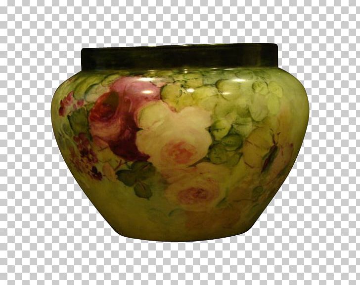 Vase Ceramic Tableware Fruit PNG, Clipart, Artifact, Ceramic, Flowerpot, Flowers, Fruit Free PNG Download