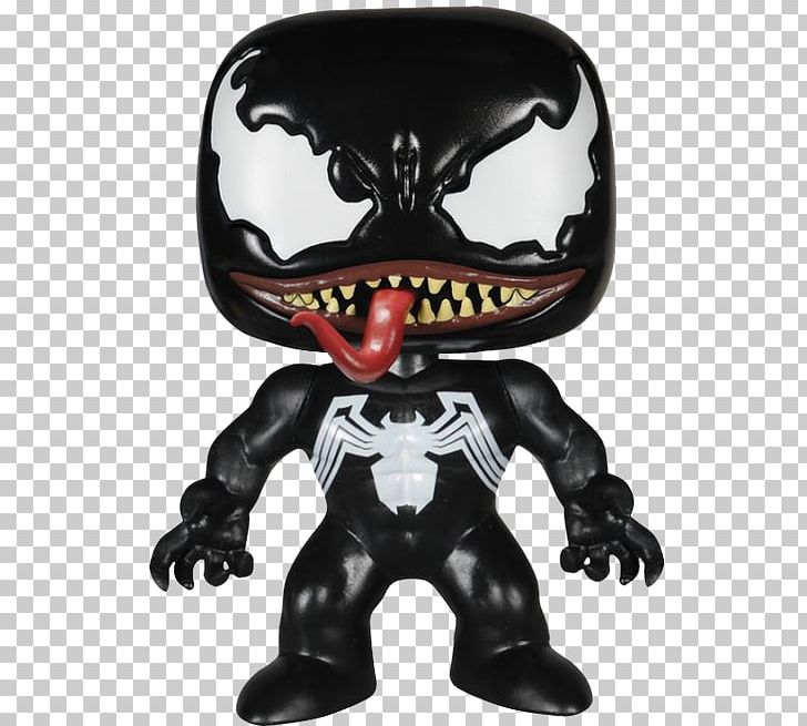Venom Spider-Man Eddie Brock Deadpool Collector PNG, Clipart, Action Figure, Action Toy Figures, Antivenom, Bobblehead, Collector Free PNG Download