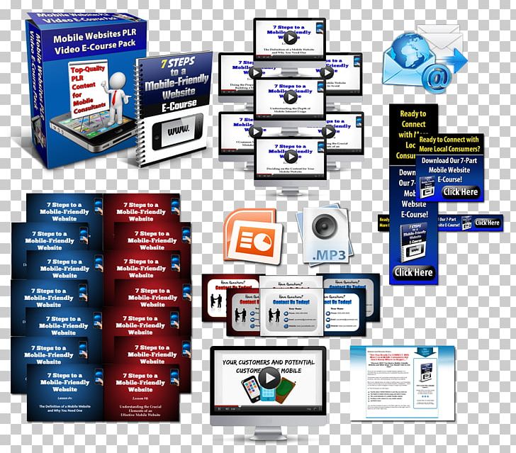 Web Page Display Advertising Electronics Organization PNG, Clipart, Advertising, Brand, Communication, Display Advertising, Electronics Free PNG Download