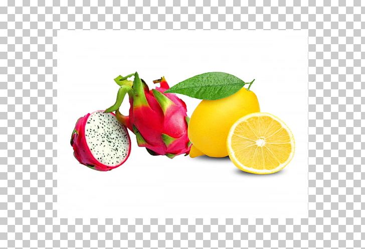White-fleshed Pitahaya Pitaya Fruit Juice Auglis PNG, Clipart, Auglis, Cactaceae, Degisik, Diet Food, Dragon Fruit Free PNG Download