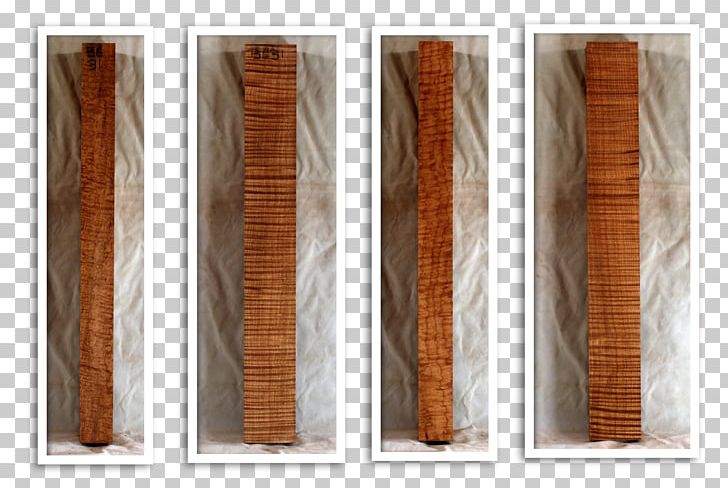 Wood Stain /m/083vt Varnish PNG, Clipart, Flooring, M083vt, Nature, Varnish, Wood Free PNG Download