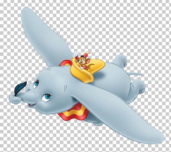 YouTube Art Timothy Q. Mouse PNG, Clipart, Art, Clip Art, Drawing, Dumbo, Figurine Free PNG Download