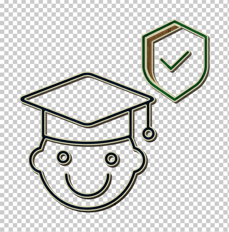 Insurance Icon Scholarship Icon PNG, Clipart, Academic Degree, College, Course, Education, Examination Free PNG Download