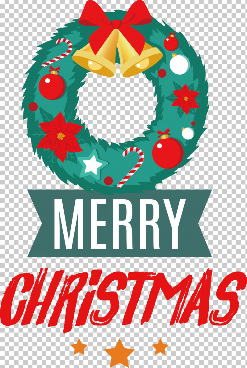 Merry Christmas PNG, Clipart, Merry Christmas, Merry Christmas Wish Free PNG Download