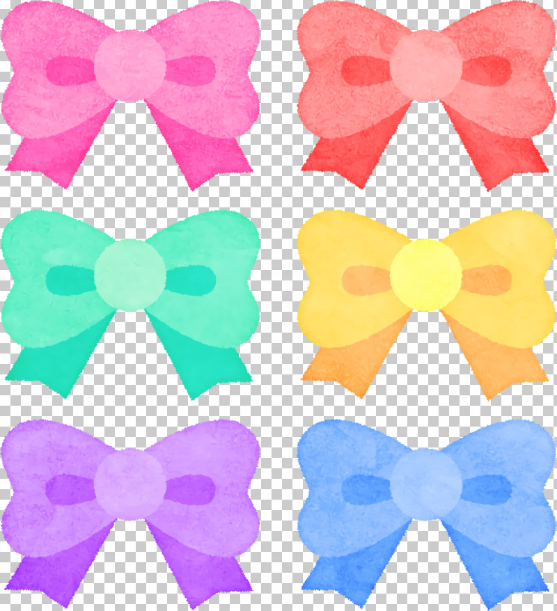 Bow Tie PNG, Clipart, Bow Tie, Pink M Free PNG Download