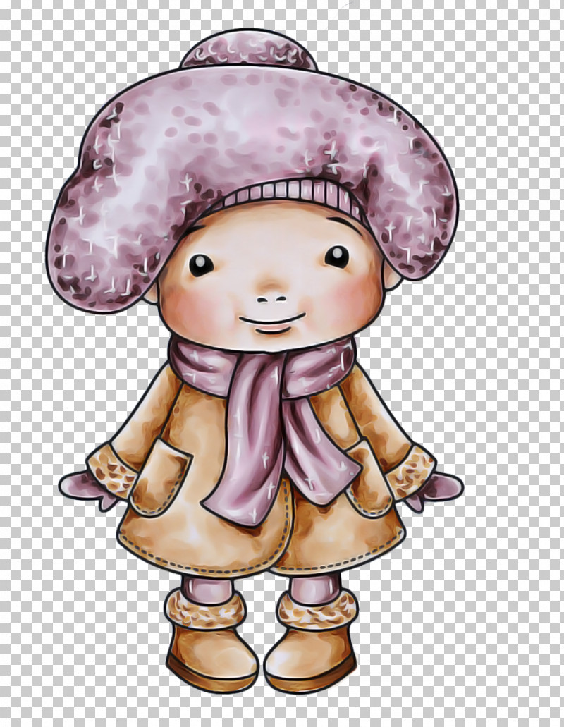 Cartoon Headgear Child PNG, Clipart, Cartoon, Child, Headgear Free PNG Download