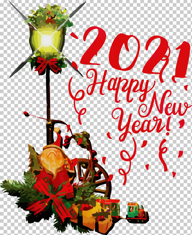 Christmas Day PNG, Clipart, 2021 Happy New Year, 2021 New Year, Christmas Day, Christmas Ornament M, Christmas Tree Free PNG Download