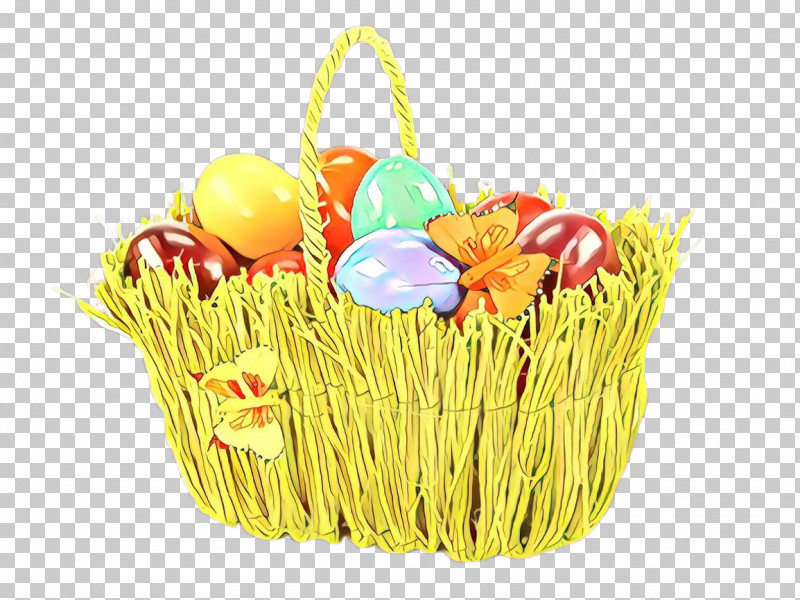 Easter Egg PNG, Clipart, Basket, Easter, Easter Egg, Food, Gift Basket Free PNG Download
