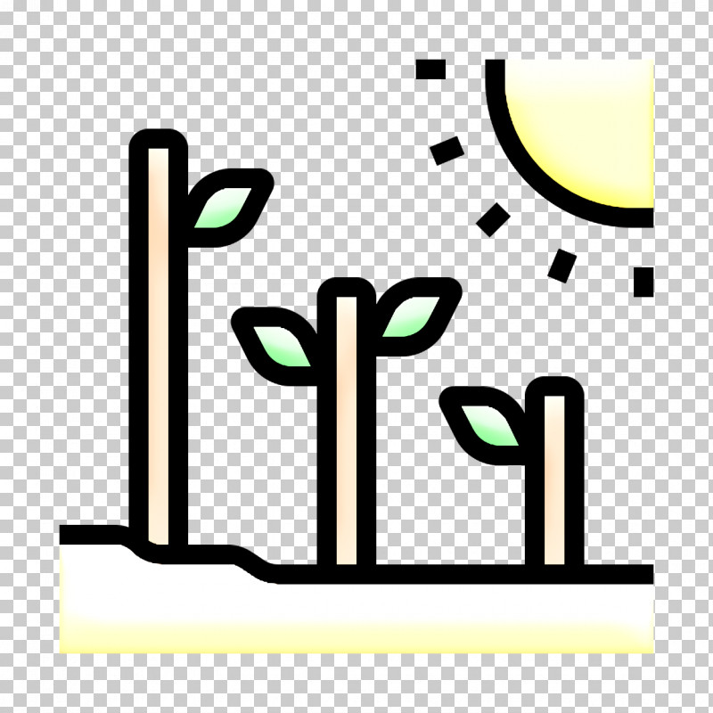 Global Warming Icon Plant Icon Plant Tree Icon PNG, Clipart, Global Warming Icon, Green, Line, Logo, Plant Icon Free PNG Download