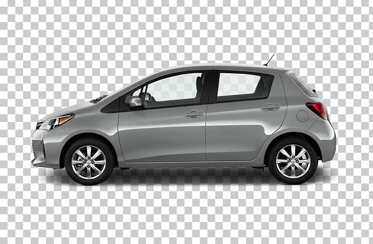 2012 Toyota Yaris Car 2017 Toyota Yaris LE PNG, Clipart, 2012 Toyota Yaris, 2017, 2017 Toyota Yaris, Car, City Car Free PNG Download