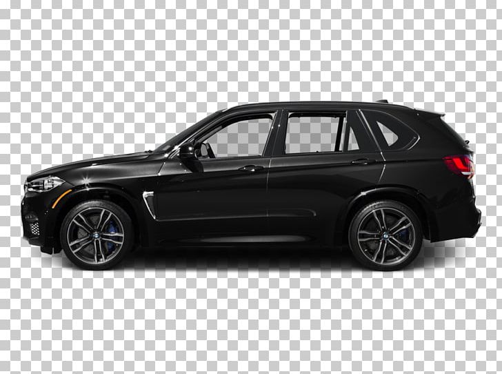 2016 BMW X5 M Car 2016 BMW 3 Series BMW X5 M50d PNG, Clipart, Autom, Automotive Exterior, Automotive Tire, Auto Part, Bumper Free PNG Download
