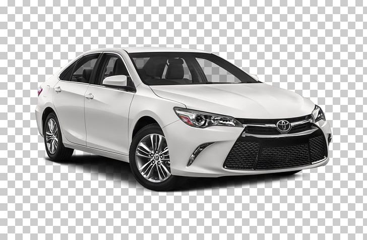 2018 Toyota Corolla SE Car Toyota Camry Don Wood Toyota PNG, Clipart, 2018 Toyota Corolla Se, Automotive Design, Automotive Exterior, Brand, Bumper Free PNG Download
