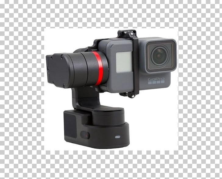 Action Camera Video Cameras Digital Cameras GoPro PNG, Clipart, 4k Resolution, 1000, Action Camera, Angle, Camcorder Free PNG Download