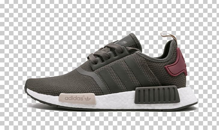 Amazon.com Adidas Sneakers Shoe Jacket PNG, Clipart, Adidas, Adidas Nmd, Adidas Originals, Adidas Yeezy, Amazoncom Free PNG Download