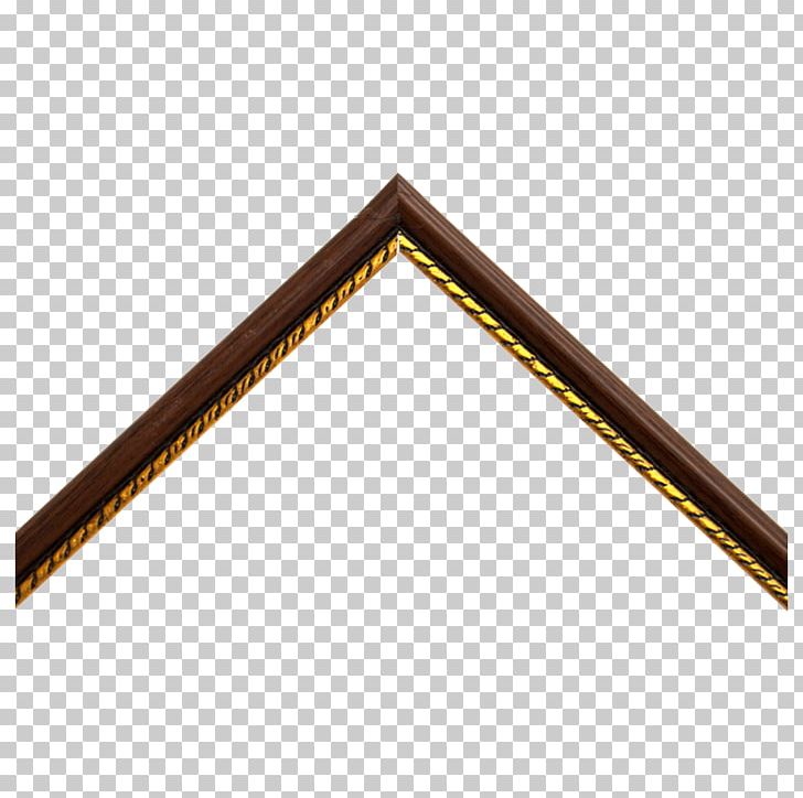 AMCI-Regence Frames Craft Glass Gilding PNG, Clipart, Amciregence, Angle, Craft, Down Arrow, Gilding Free PNG Download