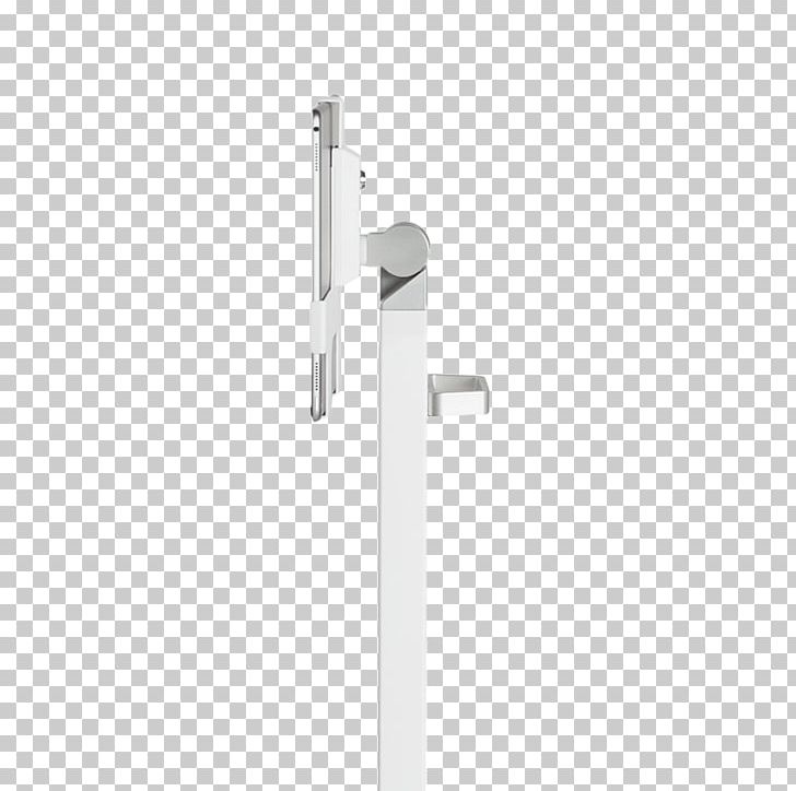 Angle PNG, Clipart, 360 Degree Rotation, Angle, Art, Hardware Accessory, Plumbing Fixture Free PNG Download