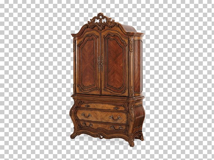 Armoires & Wardrobes Furniture Dining Room Bedroom PNG, Clipart, Antique, Armoires Wardrobes, Bed, Bedding, Bedroom Free PNG Download