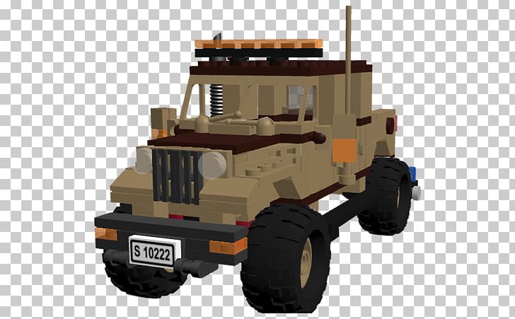 Armored Car Motor Vehicle Machine PNG, Clipart, Armored Car, Automotive Exterior, Car, Jeep, Jeep Jk Free PNG Download