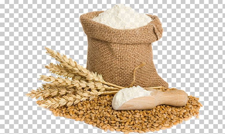 Atta Flour Bread Wheat Flour PNG, Clipart, Baking, Bread, Cereal, Christmas Stocking, Dining Free PNG Download
