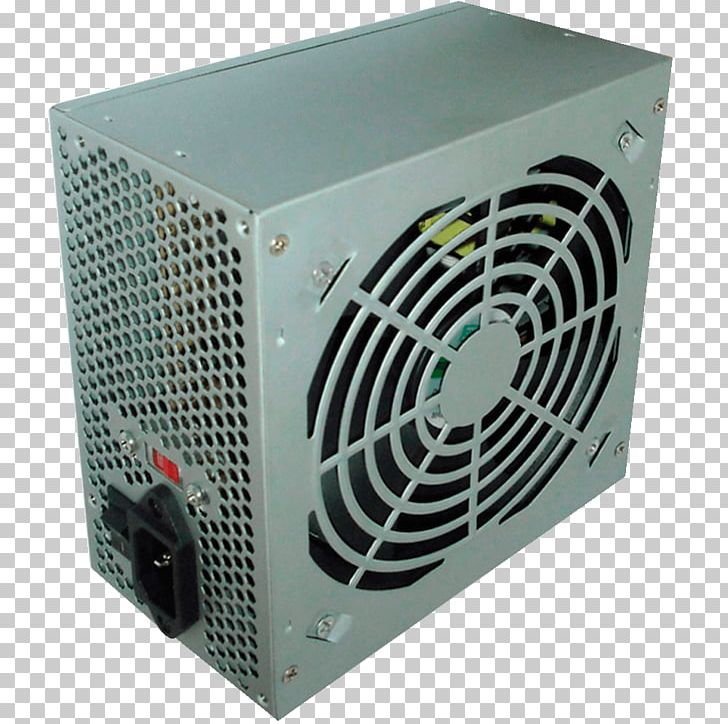 ATX Power Supply Unit Power Converters Serial ATA Multilaser PNG, Clipart, Atx, Battery Charger, Computer, Computer Component, Computer System Cooling Parts Free PNG Download