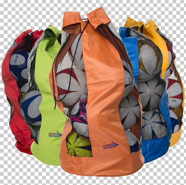 Bag Football Sporting Goods Backpack PNG, Clipart, Accessories, American Football, Backpack, Bag, Ball Free PNG Download