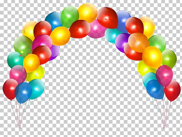 Balloon PNG, Clipart, Anniversary, Arch, Balloon, Balloons, Birthday Free PNG Download