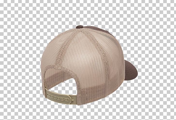 Baseball Cap Advertising Hat Headgear PNG, Clipart, Advertising, Baseball Cap, Beige, Cap, Clothing Free PNG Download