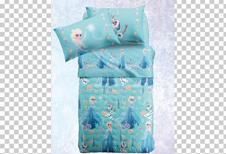 Bed Sheets Blanket Linens Caleffi PNG, Clipart, Aqua, Bed, Bedding, Bedroom, Bed Sheet Free PNG Download