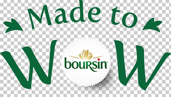 Boursin Cheese Puff Pastry Cream Recipe PNG, Clipart,  Free PNG Download
