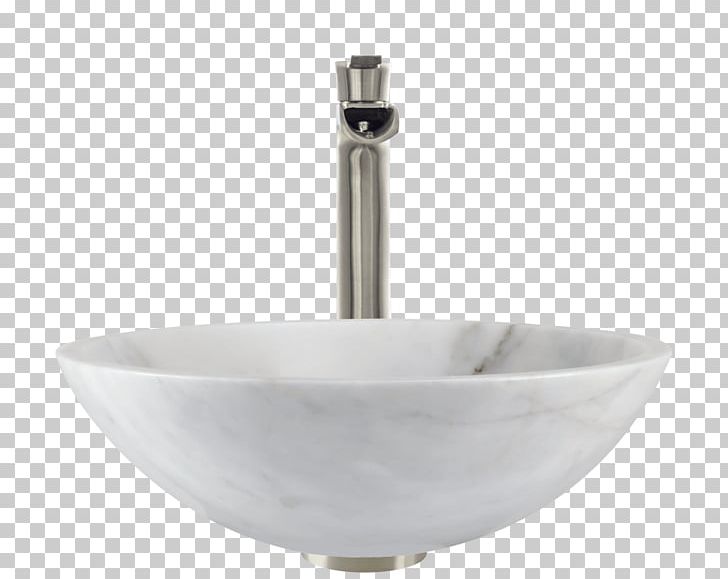 Bowl Sink Tap Granite Bathroom PNG, Clipart, Angle, Bathroom, Bathroom Sink, Bowl, Bowl Sink Free PNG Download