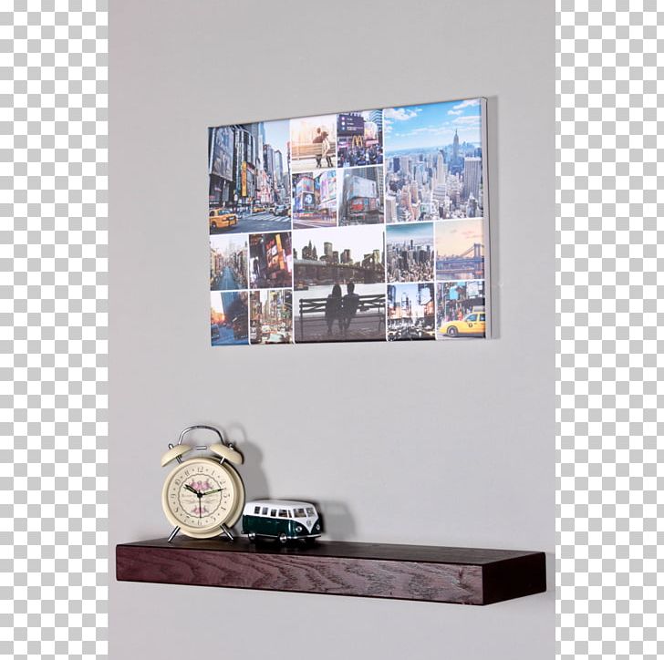 Canvas Frames Collage PNG, Clipart, Art, Art Museum, Canvas, Collage, Display Advertising Free PNG Download