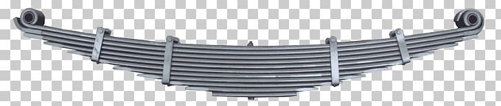 Car Mercedes-Benz Sprinter Leaf Spring Svit Resor PNG, Clipart, Angle, Artikel, Automotive Exterior, Auto Part, Axle Free PNG Download