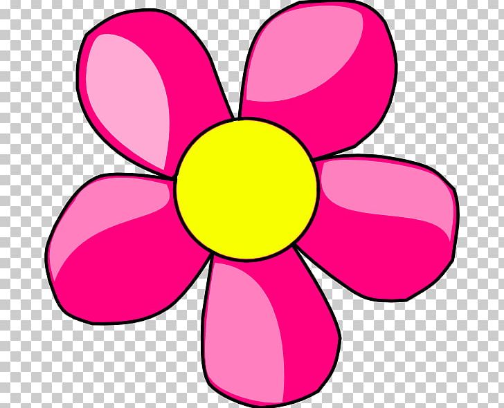 Cartoon Flower PNG, Clipart, Area, Artwork, Bunga, Cartoon, Circle Free PNG  Download