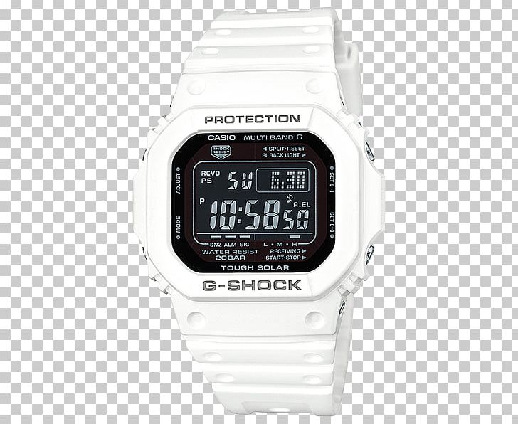 Casio G-Shock DW-5600 Shock-resistant Watch PNG, Clipart, Brand, Casio, Gshock, Gshock Gwm5610, Hardware Free PNG Download
