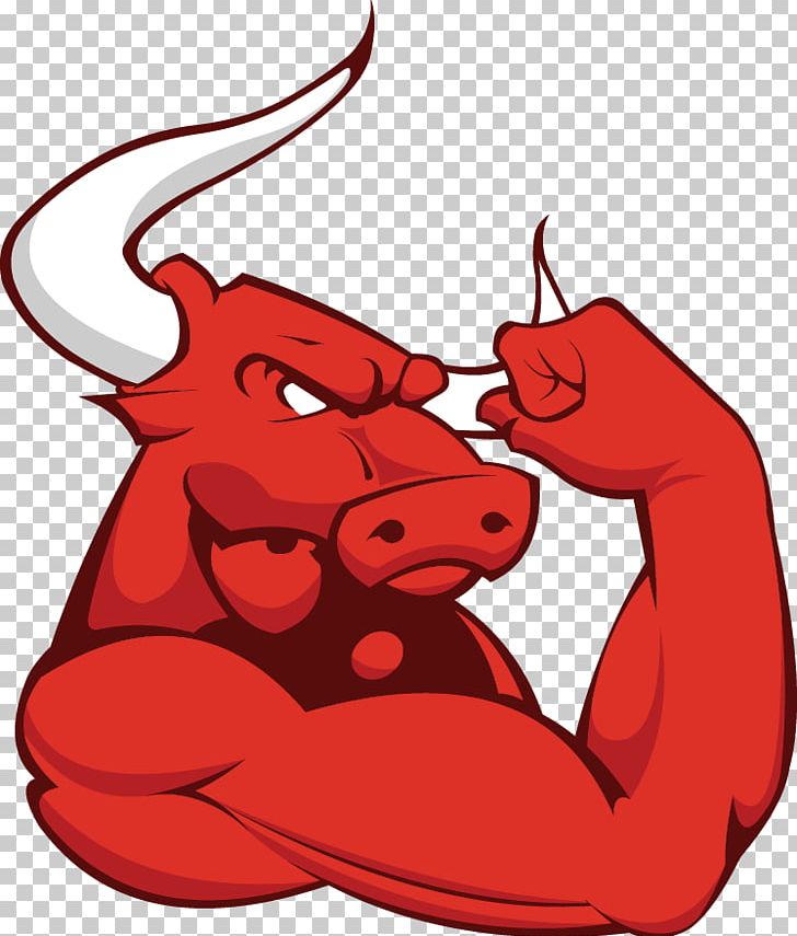 Cattle Bull PNG, Clipart, Animals, Art, Awesome, Bull, Bull Vector Free PNG Download