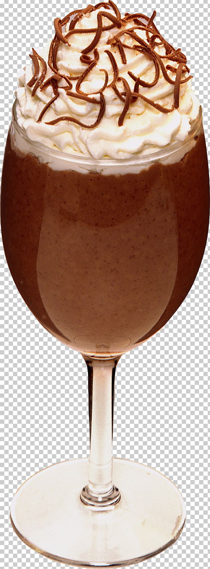 Chocolate Ice Cream Chocolate Pudding Mousse Parfait PNG, Clipart, Chocolate, Chocolate Cake, Chocolate Ice Cream, Chocolate Milk, Chocolate Syrup Free PNG Download