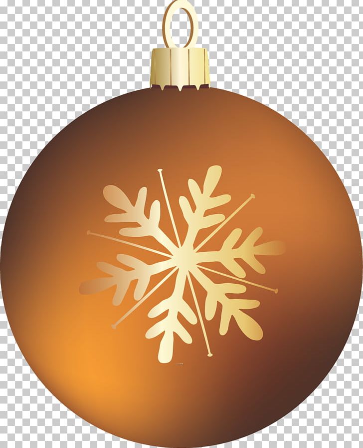 Christmas Ornament Christmas Decoration Snowflake PNG, Clipart, Ball, Beads, Christmas, Christmas Decoration, Christmas Ornament Free PNG Download