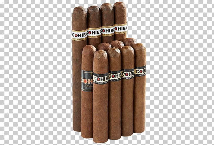 Cigars International Cohiba Factory Cigar Bandits PNG, Clipart, Cigar, Cigars International, Cohiba, Factory, Nicaragua Free PNG Download