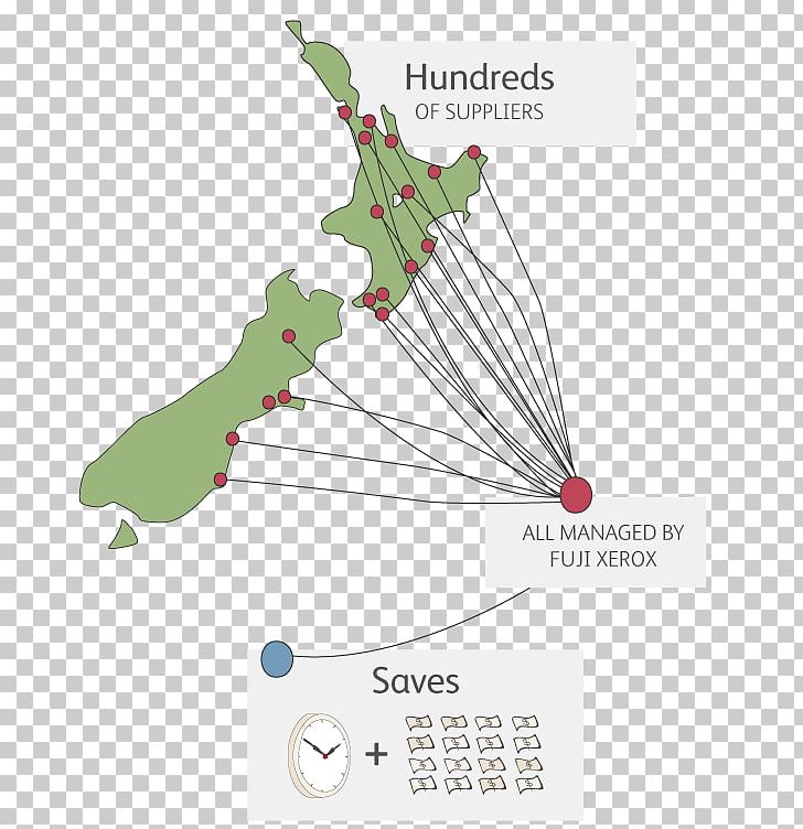Climate Dot Distribution Map South Island Australia PNG, Clipart, Atlas, Australia, Cartogram, Climate, Climate Change Free PNG Download