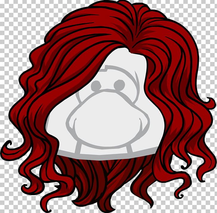 Club Penguin Black Widow Wikia PNG, Clipart, Art, Artwork, Black And White, Black Widow, Cartoon Free PNG Download