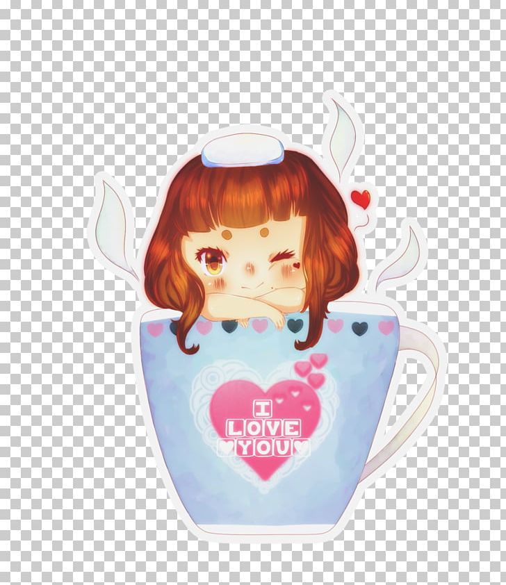 Coffee Cup Mug PNG, Clipart, Character, Coffee Cup, Cup, Drinkware, Fictional Character Free PNG Download