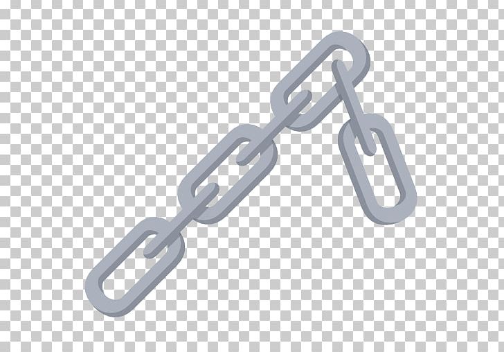 Computer Icons Anchor Chain Cadea Da áncora PNG, Clipart, Anchor, Angle, Brand, Button, Chain Free PNG Download