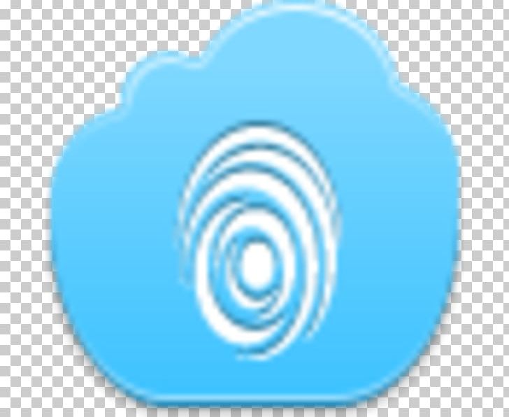 Computer Icons Hamburger Button PNG, Clipart, Aqua, Azure, Blog, Button, Circle Free PNG Download